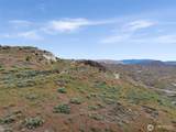 0 Andalusian Lot 4 - Photo 12
