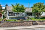 2548 Entiat Way - Photo 1