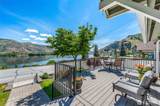 2548 Entiat Way - Photo 2