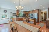 2548 Entiat Way - Photo 11