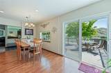2548 Entiat Way - Photo 12
