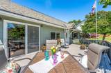 2548 Entiat Way - Photo 13