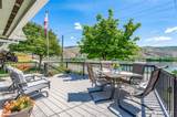 2548 Entiat Way - Photo 14