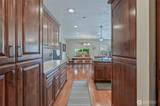 2548 Entiat Way - Photo 15