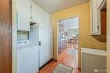 2548 Entiat Way - Photo 16