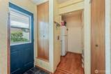 2548 Entiat Way - Photo 17