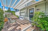2548 Entiat Way - Photo 18
