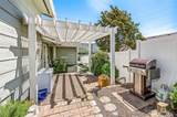 2548 Entiat Way - Photo 19