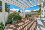 2548 Entiat Way - Photo 20