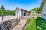 2548 Entiat Way - Photo 21