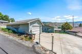 2548 Entiat Way - Photo 22