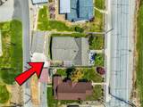 2548 Entiat Way - Photo 23