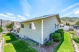 2548 Entiat Way - Photo 25