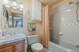 2548 Entiat Way - Photo 26