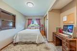 2548 Entiat Way - Photo 27