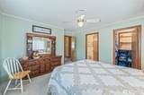 2548 Entiat Way - Photo 28