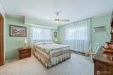 2548 Entiat Way - Photo 29