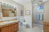 2548 Entiat Way - Photo 30