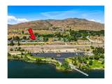 2548 Entiat Way - Photo 4