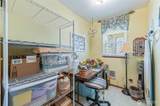 2548 Entiat Way - Photo 31