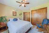 2548 Entiat Way - Photo 32