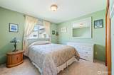 2548 Entiat Way - Photo 33