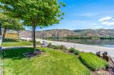 2548 Entiat Way - Photo 34