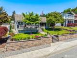 2548 Entiat Way - Photo 35