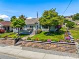 2548 Entiat Way - Photo 36