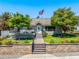 2548 Entiat Way - Photo 37