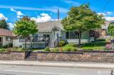 2548 Entiat Way - Photo 38