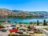 2548 Entiat Way - Photo 39