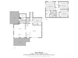2548 Entiat Way - Photo 40