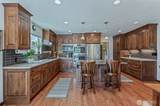 2548 Entiat Way - Photo 5