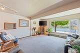 2548 Entiat Way - Photo 6