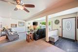 2548 Entiat Way - Photo 7