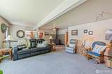 2548 Entiat Way - Photo 8
