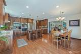 2548 Entiat Way - Photo 9