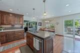2548 Entiat Way - Photo 10