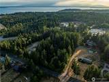 0 Ships Havens Drive - Photo 11