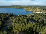 0 Ships Havens Drive - Photo 12