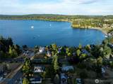 0 Ships Havens Drive - Photo 13