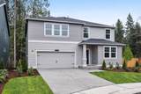 2431 Trailside Drive - Photo 1