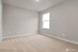 2431 Trailside Drive - Photo 13