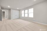 2431 Trailside Drive - Photo 14
