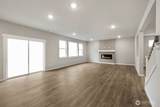 2431 Trailside Drive - Photo 4