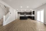 2431 Trailside Drive - Photo 5