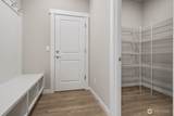 2431 Trailside Drive - Photo 6
