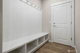 2431 Trailside Drive - Photo 7
