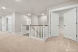 2431 Trailside Drive - Photo 8